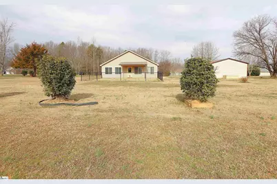 141 Burton Drive, Chesnee, SC 29323 - Photo 42