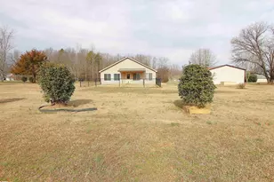 141 Burton Dr, Chesnee, SC 29323 - Photo 42