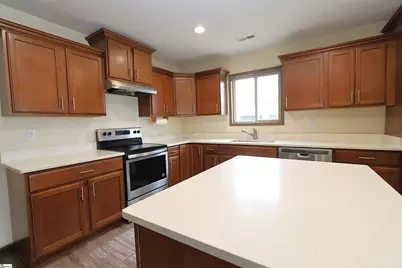 141 Burton Drive, Chesnee, SC 29323 - Photo 22