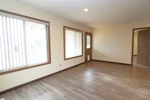 141 Burton Dr, Chesnee, SC 29323 - Photo 28