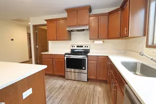 141 Burton Dr, Chesnee, SC 29323 - Photo 18