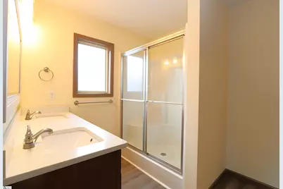 141 Burton Drive, Chesnee, SC 29323 - Photo 36