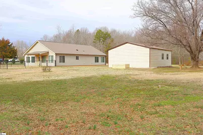 141 Burton Drive, Chesnee, SC 29323 - Photo 44