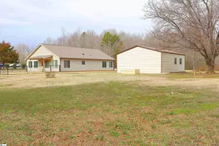 141 Burton Dr, Chesnee, SC 29323 - Photo 44