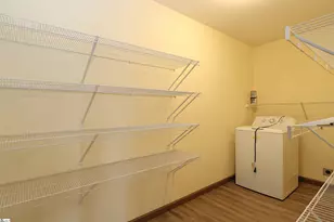 141 Burton Dr, Chesnee, SC 29323 - Photo 32