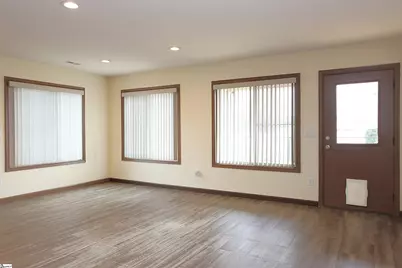 141 Burton Drive, Chesnee, SC 29323 - Photo 30