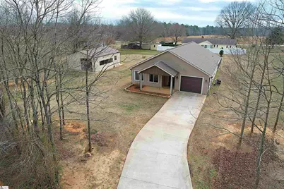 141 Burton Drive, Chesnee, SC 29323 - Photo 46