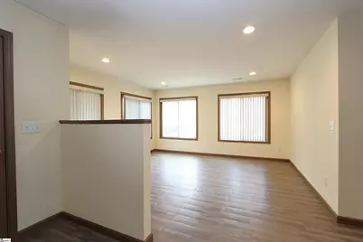 141 Burton Drive, Chesnee, SC 29323 - Photo 6