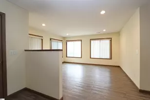 141 Burton Dr, Chesnee, SC 29323 - Photo 6