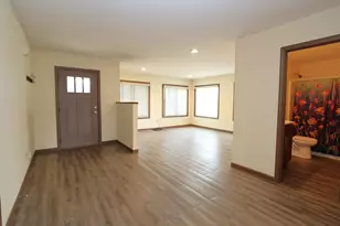 141 Burton Dr, Chesnee, SC 29323 - Photo 4