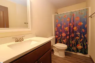 141 Burton Dr, Chesnee, SC 29323 - Photo 14