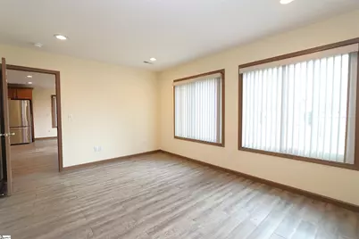 141 Burton Drive, Chesnee, SC 29323 - Photo 34