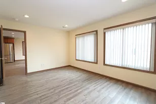 141 Burton Dr, Chesnee, SC 29323 - Photo 34