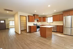 141 Burton Dr, Chesnee, SC 29323 - Photo 20