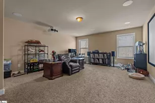 132 Sandpine Way, Greer, SC 29651 - Photo 26