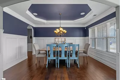 132 Sandpine Way, Greer, SC 29651 - Photo 8