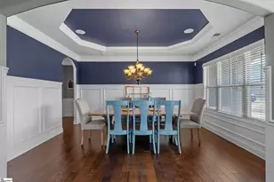 132 Sandpine Way, Greer, SC 29651 - Photo 8