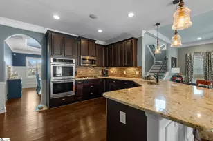 132 Sandpine Way, Greer, SC 29651 - Photo 16