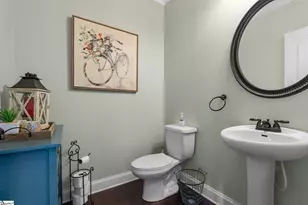 132 Sandpine Way, Greer, SC 29651 - Photo 10