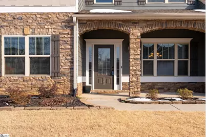 132 Sandpine Way, Greer, SC 29651 - Photo 6