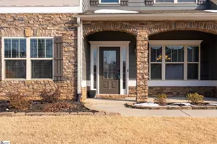 132 Sandpine Way, Greer, SC 29651 - Photo 6