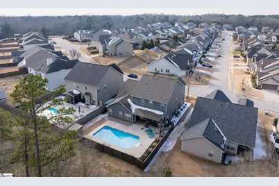 132 Sandpine Way, Greer, SC 29651 - Photo 2