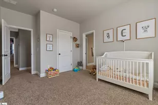 132 Sandpine Way, Greer, SC 29651 - Photo 22