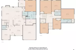 132 Sandpine Way, Greer, SC 29651 - Photo 32