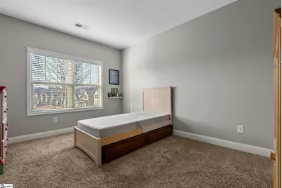 132 Sandpine Way, Greer, SC 29651 - Photo 24