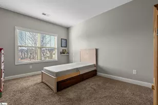 132 Sandpine Way, Greer, SC 29651 - Photo 24