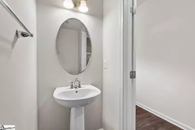 32 Country Dale Drive, Greer, SC 29650 - Photo 16