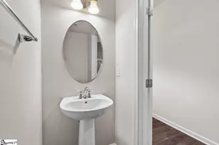 32 Country Dale Dr, Greer, SC 29650 - Photo 16