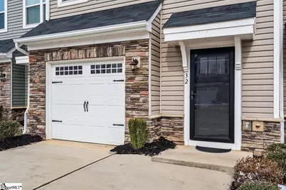 32 Country Dale Drive, Greer, SC 29650 - Photo 2