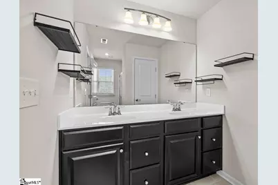 32 Country Dale Drive, Greer, SC 29650 - Photo 12