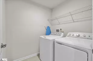 32 Country Dale Dr, Greer, SC 29650 - Photo 20