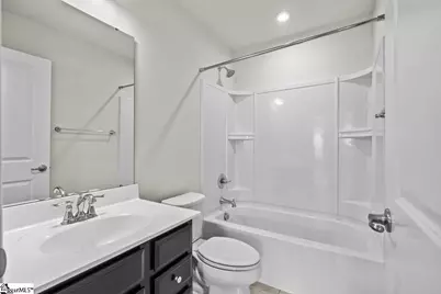 32 Country Dale Drive, Greer, SC 29650 - Photo 6