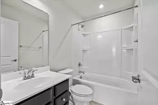 32 Country Dale Dr, Greer, SC 29650 - Photo 6