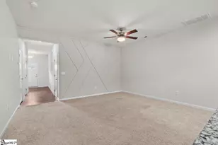 32 Country Dale Dr, Greer, SC 29650 - Photo 14