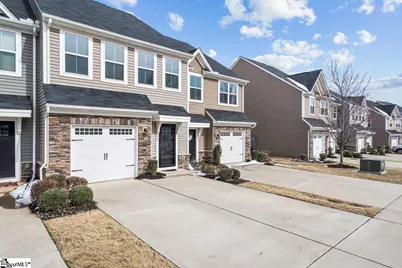 32 Country Dale Drive, Greer, SC 29650 - Photo 4