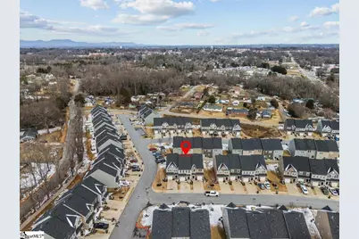 32 Country Dale Drive, Greer, SC 29650 - Photo 18