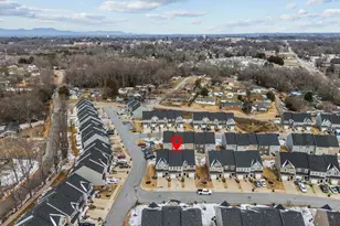 32 Country Dale Dr, Greer, SC 29650 - Photo 18