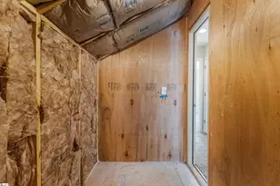 118 Frost Flower Wy, Fountain Inn, SC 29644 - Photo 34