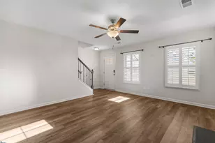 118 Frost Flower Wy, Fountain Inn, SC 29644 - Photo 6