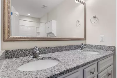 118 Frost Flower Way, Fountain Inn, SC 29644 - Photo 24