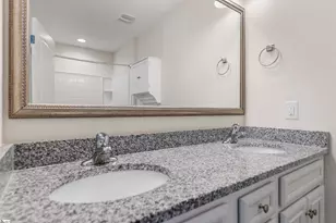 118 Frost Flower Wy, Fountain Inn, SC 29644 - Photo 24