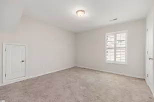 118 Frost Flower Wy, Fountain Inn, SC 29644 - Photo 36