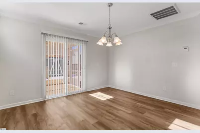 118 Frost Flower Way, Fountain Inn, SC 29644 - Photo 16