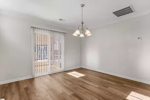 118 Frost Flower Wy, Fountain Inn, SC 29644 - Photo 16