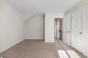 118 Frost Flower Wy, Fountain Inn, SC 29644 - Photo 30