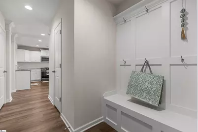 118 Frost Flower Way, Fountain Inn, SC 29644 - Photo 26